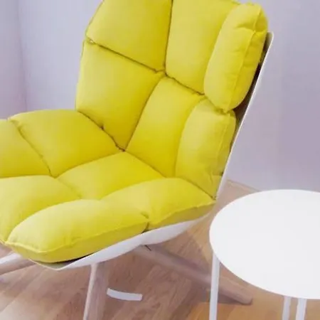 Zenit San Sebastián