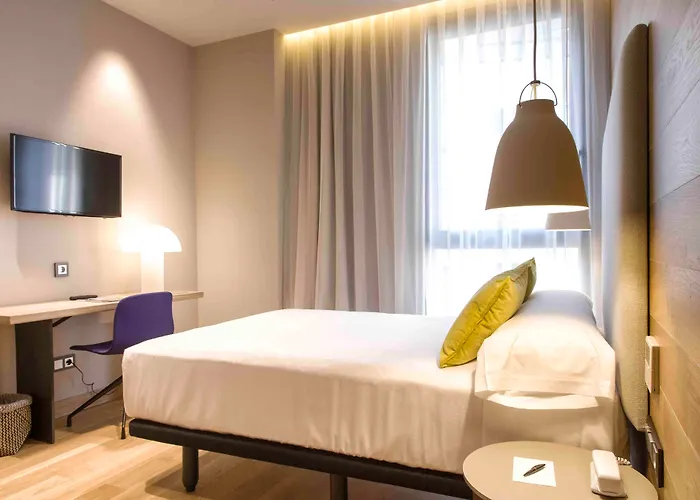 Zenit Сан-Себастьян