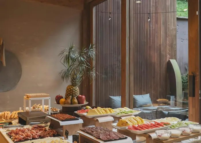 Zenit Готель 4*