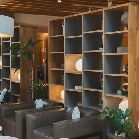 Zenit Saint-Sébastien