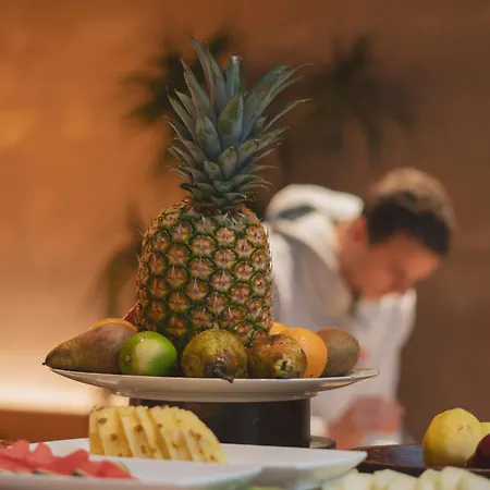 ゼニト サン セバスティアン 4* サン・セバスティアン