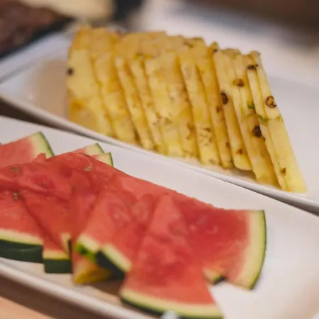 Zenit Σαν Σεμπαστιάν