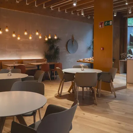 ゼニト サン セバスティアン