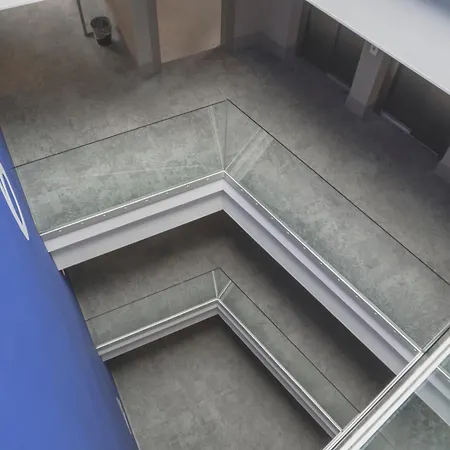 ゼニト サン セバスティアン