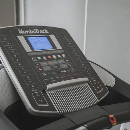 Zenit Ξενοδοχείο Σαν Σεμπαστιάν