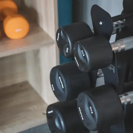 ゼニト サン セバスティアン サン・セバスティアン