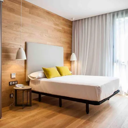 ゼニト サン セバスティアン サン・セバスティアン