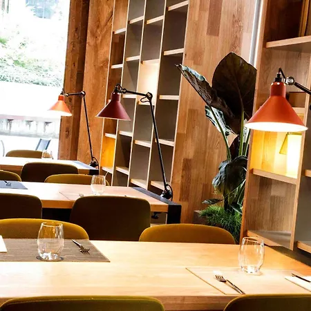 ゼニト サン セバスティアン サン・セバスティアン