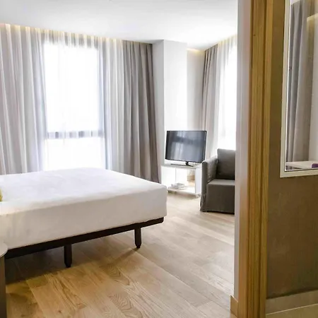 ゼニト サン セバスティアン