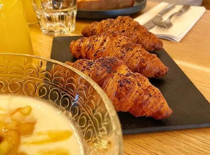 Ξενοδοχείο Zenit 4*