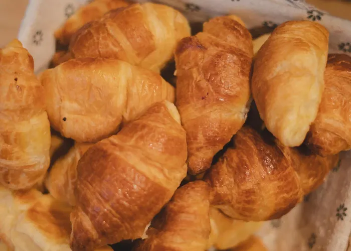 Zenit מלון סן סבסטיאן