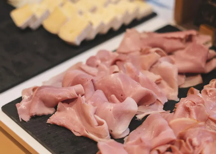 Ξενοδοχείο Zenit