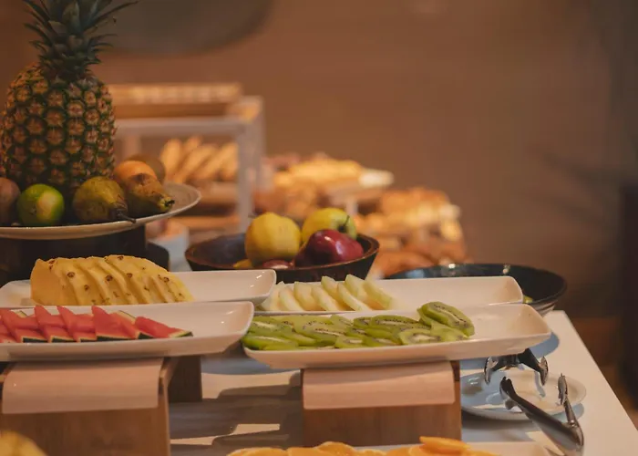 Zenit Σαν Σεμπαστιάν