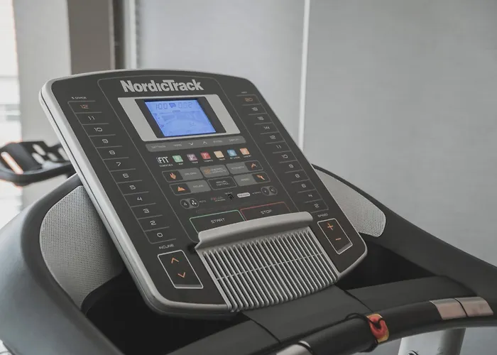 Zenit Ξενοδοχείο Σαν Σεμπαστιάν