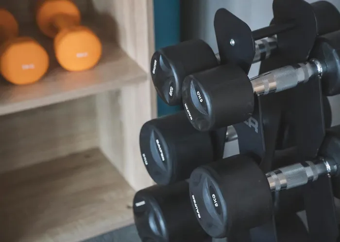 Zenit סן סבסטיאן