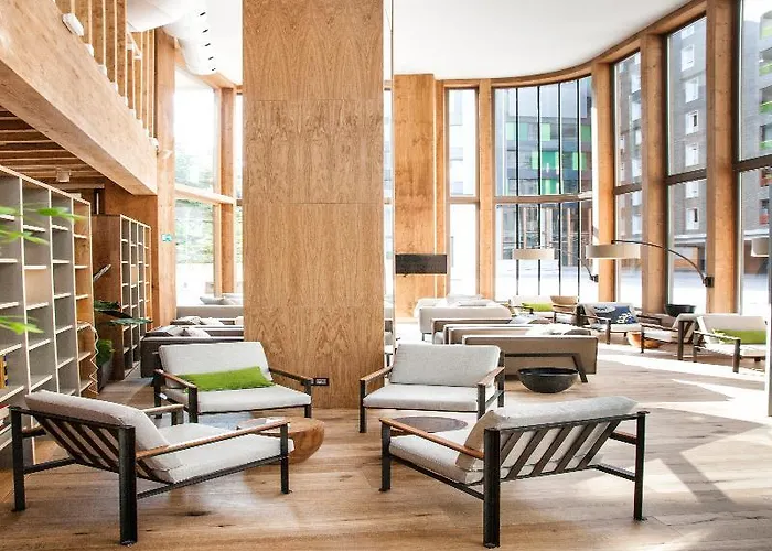 Zenit Σαν Σεμπαστιάν