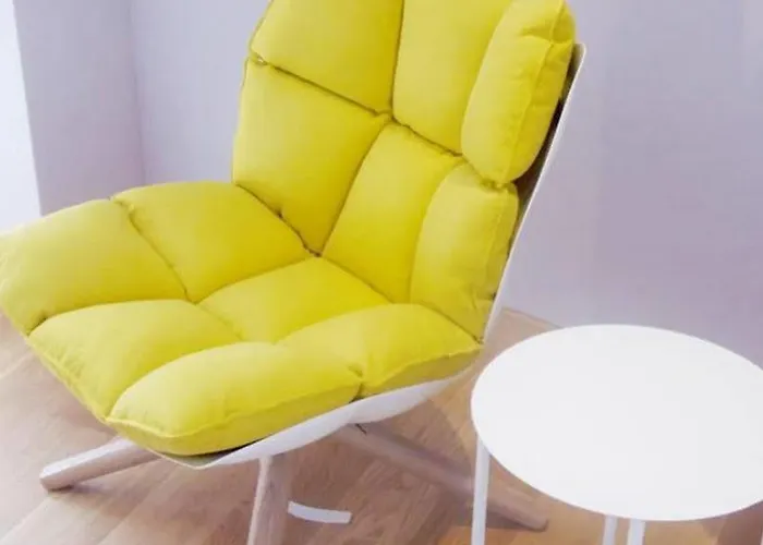 Zenit סן סבסטיאן