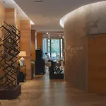 Zenit Szálloda 4*