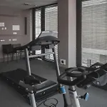 Zenit Szálloda 4*