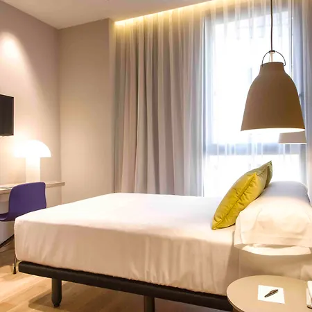 Zenit Сан-Себастьян