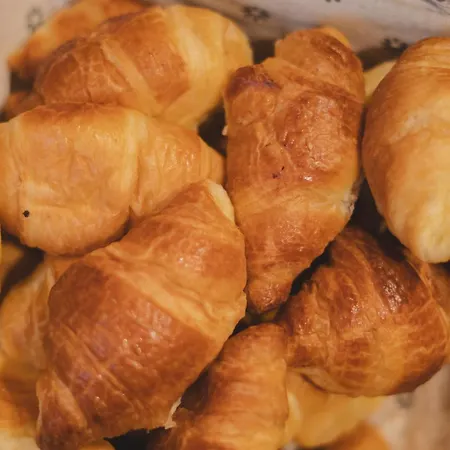 Zenit Отель Сан-Себастьян