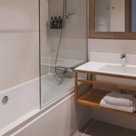 Zenit Сан-Себастьян