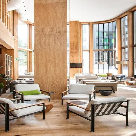 Zenit Сан-Себастьян